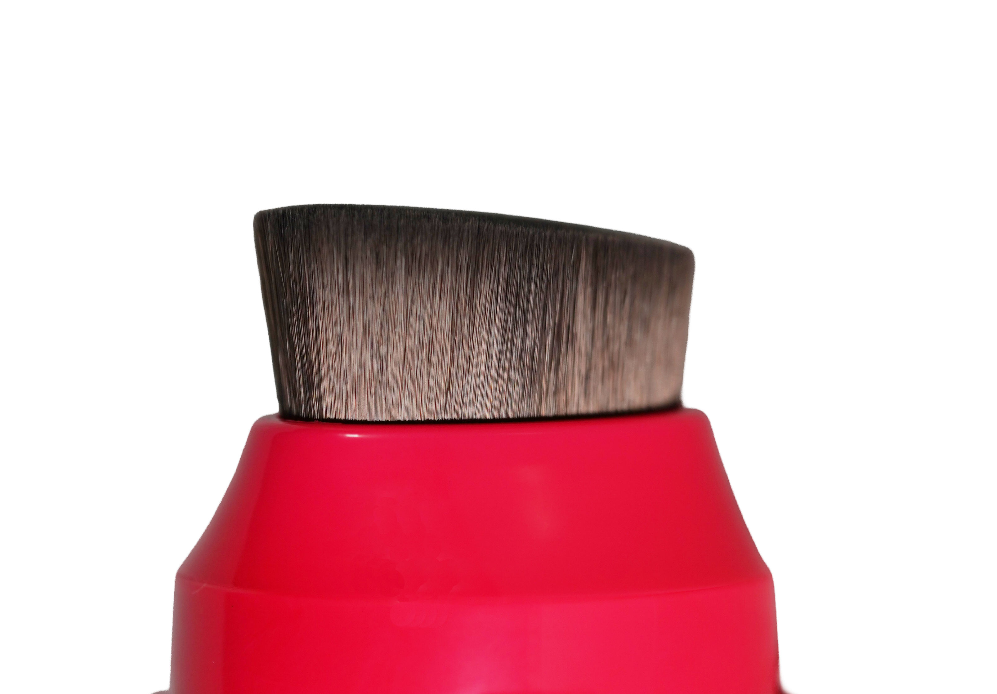 CLOUD CLEAN - SPF 50 Moisturizing Sunscreen