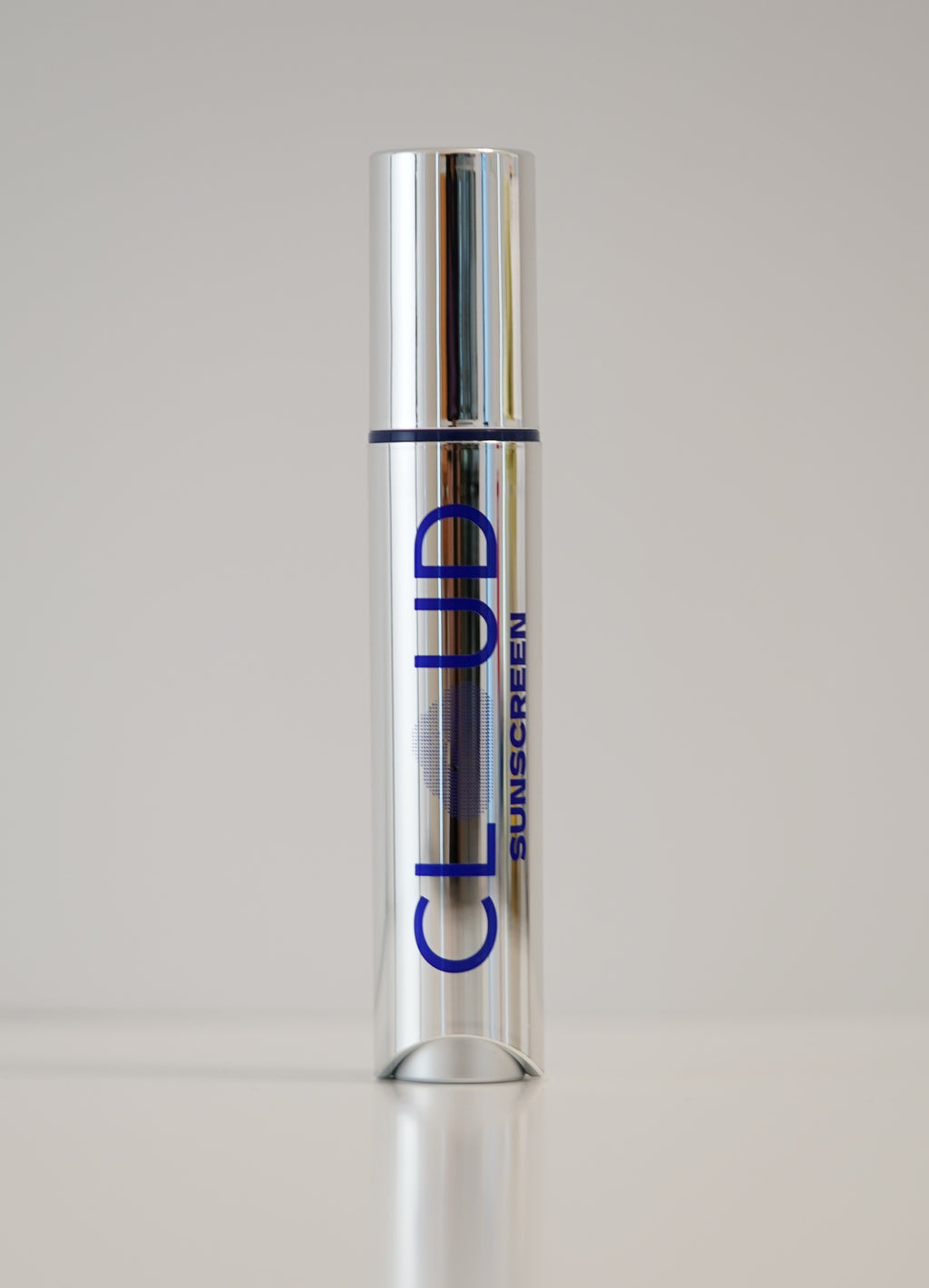 CLOUD CLEAR - SPF 50 Gel - Brush on Sunscreen - FREE SHIPPING