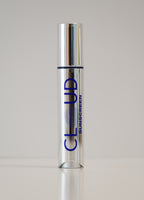 CLOUD CLEAR - SPF 50 Gel - Brush on Sunscreen - FREE SHIPPING