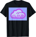 CLOUD T-Shirt