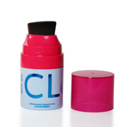 CLOUD CLEAN - SPF 50 Moisturizing Sunscreen