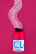 CLOUD CLEAN - Brush on Sunscreen - SPF 50 Moisturizing Sunscreen - FREE SHIPPING