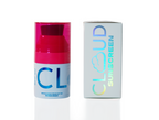 CLOUD CLEAN - Brush on Sunscreen - SPF 50 Moisturizing Sunscreen - FREE SHIPPING