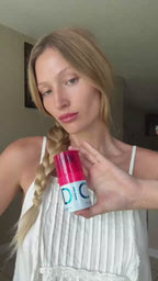 CLOUD CLEAN - Brush on Sunscreen - SPF 50 Moisturizing Sunscreen - FREE SHIPPING